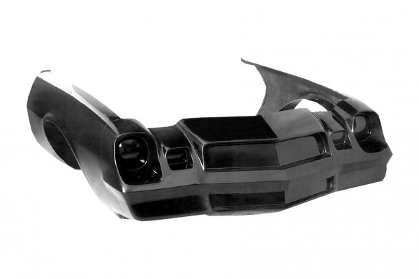 Harwood 11000 Front End 78-81 Camaro Harwood 11000 Front End 78-81 Camaro
