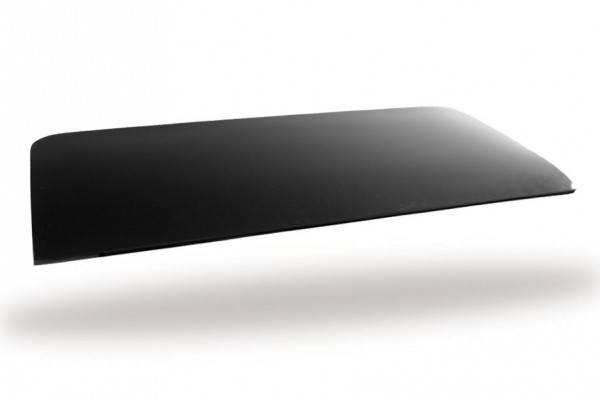 Harwood 10500 Deck Lid 67-69 Camaro Harwood 10500 Deck Lid 67-69 Camaro
