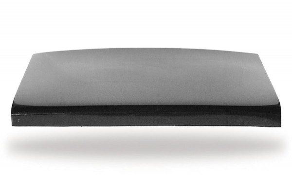 Harwood 11500 Deck Lid 70-81 Camaro