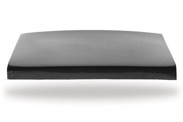 Harwood 11500 Deck Lid 70-81 Camaro Harwood 11500 Deck Lid 70-81 Camaro