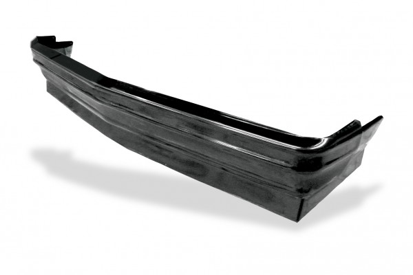 Harwood 23550 Front Bumper 78-87 Malibu Harwood 23550 Front Bumper 78-87 Malibu