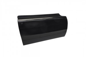 1967-76 Dodge Dart Passenger side Door